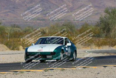 media/Nov-23-2024-Nasa (Sat) [[59fad93144]]/Race Group B/Qualifying Turns 2 and 1 Exit/